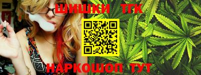 тгк Малоярославец